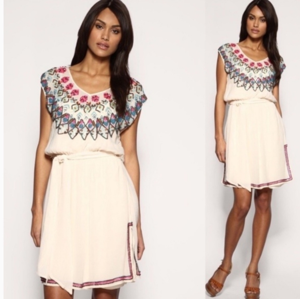 French connection dress NWOT